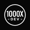 1000xdevs logo