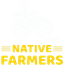 Native Farmers logo