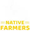 Native Farmers logo