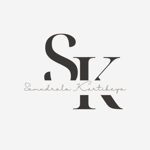 Kartikeya's profile picture